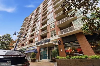 157 Fleet Street #211, Oxon Hill, MD 20745 - Photo 26