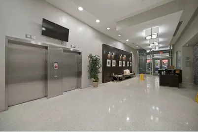 157 Fleet Street #211, Oxon Hill, MD 20745 - Photo 4