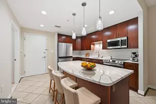 157 Fleet St, Oxon Hill, MD 20745 - Photo 8
