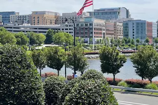 157 Fleet St, National Harbor, MD 20745 - Photo 2