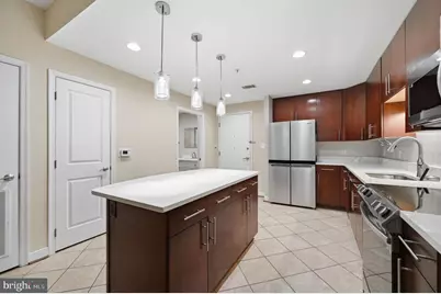 157 Fleet Street #211, National Harbor, MD 20745 - Photo 6