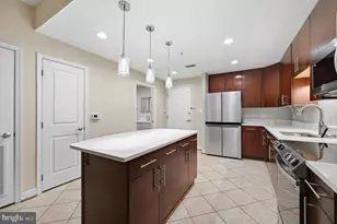 157 Fleet St, Oxon Hill, MD 20745 - Photo 6