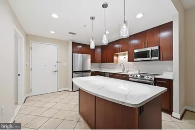 157 Fleet Street #211, Oxon Hill, MD 20745 - Photo 8