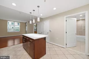 157 Fleet St, National Harbor, MD 20745 - Photo 10