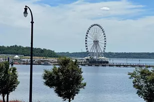 157 Fleet St, National Harbor, MD 20745 - Photo 34