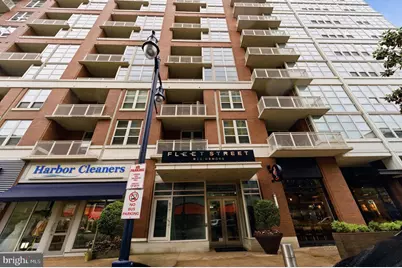 157 Fleet Street #211, Oxon Hill, MD 20745 - Photo 4