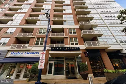 157 Fleet Street #211, Oxon Hill, MD 20745 - Photo 2