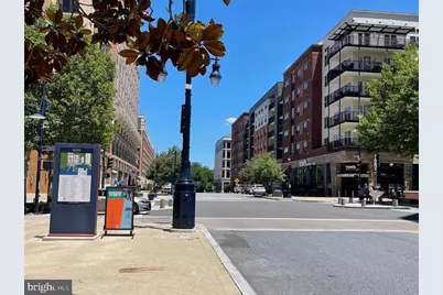 157 Fleet Street #211, Oxon Hill, MD 20745 - Photo 26