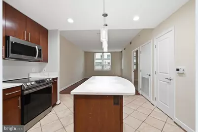 157 Fleet Street #211, Oxon Hill, MD 20745 - Photo 4