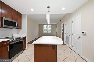 157 Fleet St, Oxon Hill, MD 20745 - Photo 4