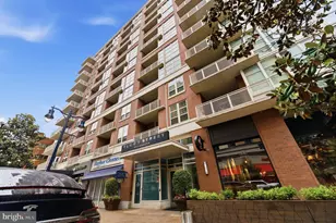 157 Fleet St, National Harbor, MD 20745 - Photo 28