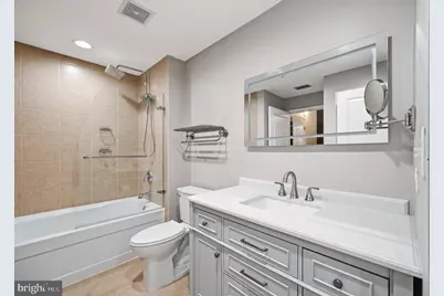 157 Fleet Street #211, Oxon Hill, MD 20745 - Photo 20