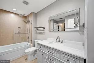 157 Fleet St, Oxon Hill, MD 20745 - Photo 20