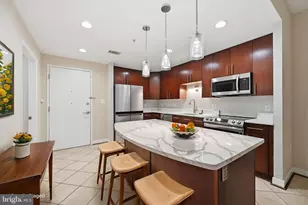 157 Fleet St, Oxon Hill, MD 20745 - Photo 6