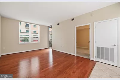157 Fleet Street #211, Oxon Hill, MD 20745 - Photo 10