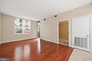 157 Fleet St, Oxon Hill, MD 20745 - Photo 10