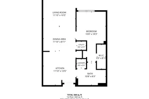 157 Fleet St, National Harbor, MD 20745 - Photo 24