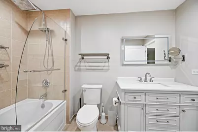 157 Fleet Street #211, Oxon Hill, MD 20745 - Photo 20