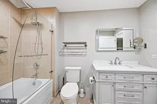 157 Fleet St, National Harbor, MD 20745 - Photo 20