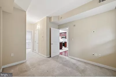 157 Fleet Street #211, National Harbor, MD 20745 - Photo 14