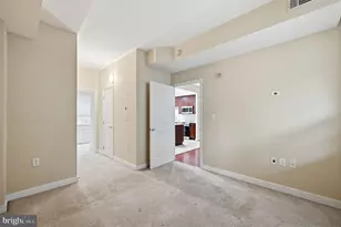 157 Fleet St, Oxon Hill, MD 20745 - Photo 14
