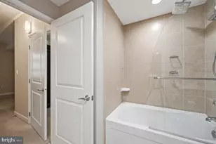 157 Fleet St, National Harbor, MD 20745 - Photo 22