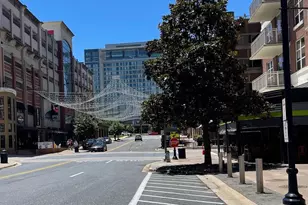 157 Fleet St, National Harbor, MD 20745 - Photo 32