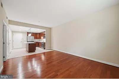 157 Fleet Street #211, National Harbor, MD 20745 - Photo 10