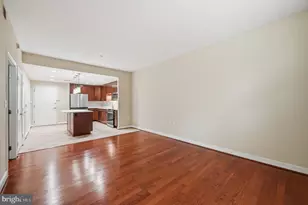 157 Fleet St, Oxon Hill, MD 20745 - Photo 10