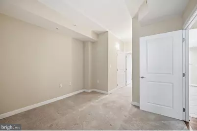 157 Fleet Street #211, Oxon Hill, MD 20745 - Photo 16