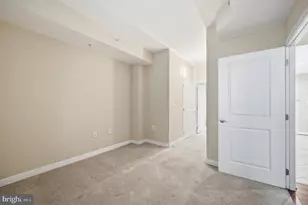 157 Fleet St, National Harbor, MD 20745 - Photo 16