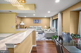 6946 Hanover Pkwy, Greenbelt, MD 20770 - Photo 12