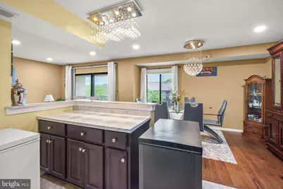6946 Hanover Parkway #301, Greenbelt, MD 20770 - Photo 8