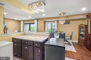 6946 Hanover Pkwy, Greenbelt, MD 20770 - Photo 8