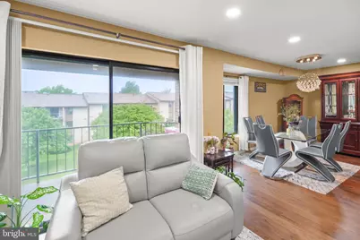 6946 Hanover Parkway #301, Greenbelt, MD 20770 - Photo 4