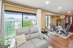 6946 Hanover Pkwy, Greenbelt, MD 20770 - Photo 4