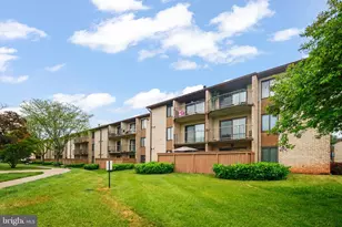 6946 Hanover Pkwy, Greenbelt, MD 20770 - Photo 20