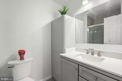 6946 Hanover Parkway #301, Greenbelt, MD 20770 - Photo 16