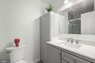 6946 Hanover Pkwy, Greenbelt, MD 20770 - Photo 16