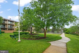 6946 Hanover Pkwy, Greenbelt, MD 20770 - Photo 24