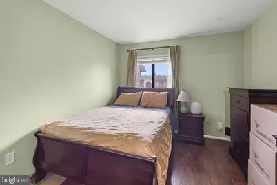 6946 Hanover Parkway #301, Greenbelt, MD 20770 - Photo 18