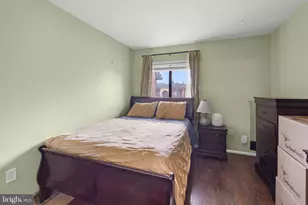 6946 Hanover Pkwy, Greenbelt, MD 20770 - Photo 18