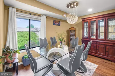 6946 Hanover Parkway #301, Greenbelt, MD 20770 - Photo 6