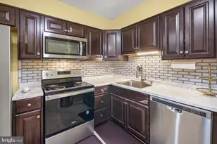 6946 Hanover Pkwy, Greenbelt, MD 20770 - Photo 10