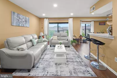 6946 Hanover Parkway #301, Greenbelt, MD 20770 - Photo 1