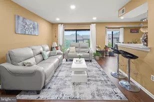 6946 Hanover Pkwy, Greenbelt, MD 20770 - Photo 1
