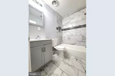 5532 Karen Elaine Drive #1730, New Carrollton, MD 20784 - Photo 14