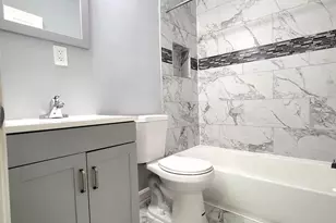 5532 Karen Elaine Dr, New Carrollton, MD 20784 - Photo 14