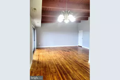 5532 Karen Elaine Drive #1730, New Carrollton, MD 20784 - Photo 6