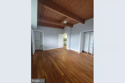 5532 Karen Elaine Drive #1730, New Carrollton, MD 20784 - Photo 10